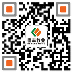 掃一掃，關注我們最新消息